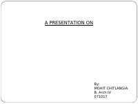 EXAM 3.pdf